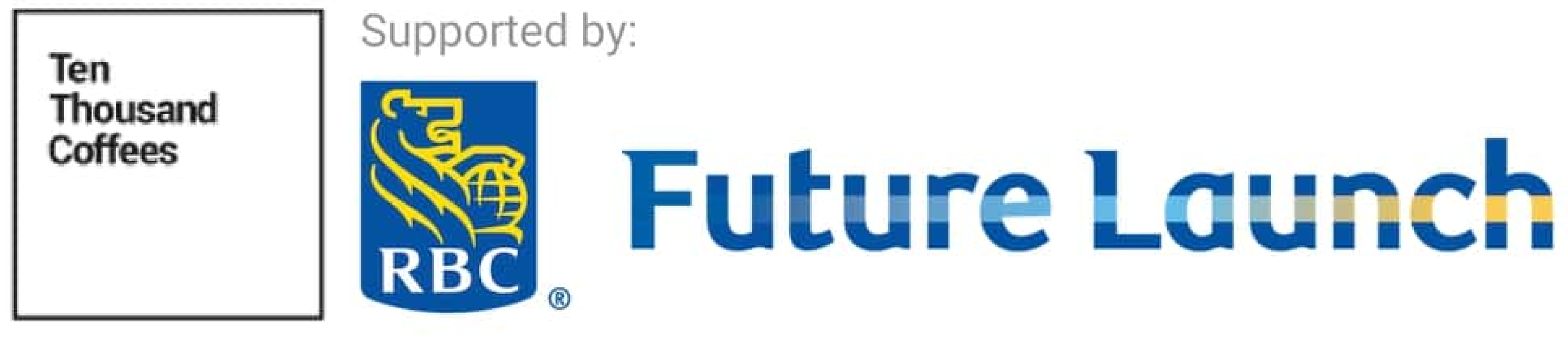 RBC Future Launch