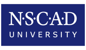 NSCAD Logo