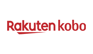 Rakuten Kobo logo