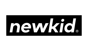 Newkid logo