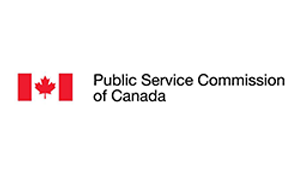 PSCC Logo