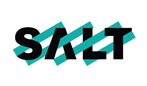 SALT Logo