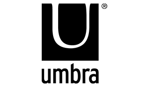 Umbra logo