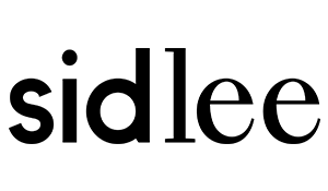 Sidless Logo