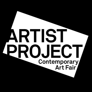 Artist Project Logo