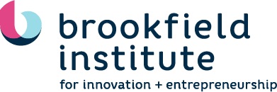 Brookfield Institute Logo