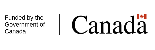 Government of Canada Logo