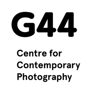 G44 Logo