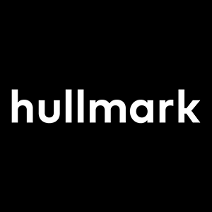 Hullmark Logo