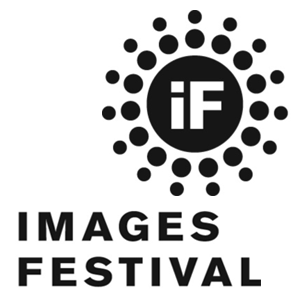 Images Logo