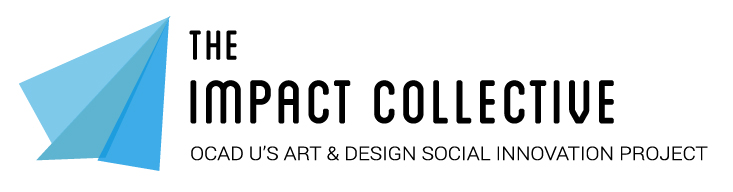 Impact Collective Logo