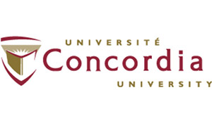 Concordia University Logo