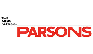 Parsons Logo