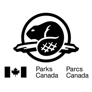 Parks Canada Logo