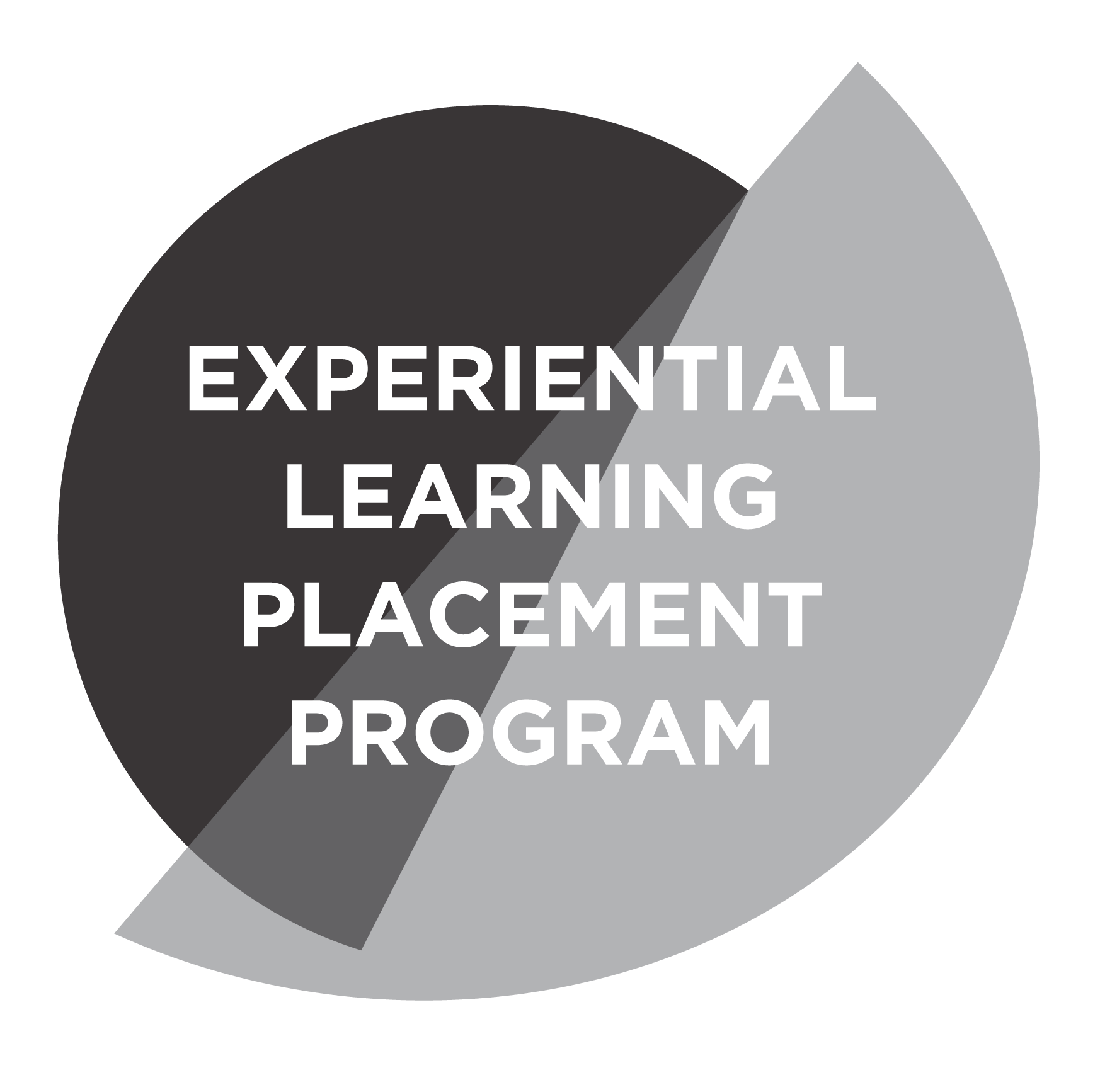 Placement Courses Logo