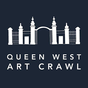 QWAC Logo