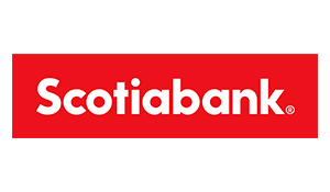 Scotiabank Logo