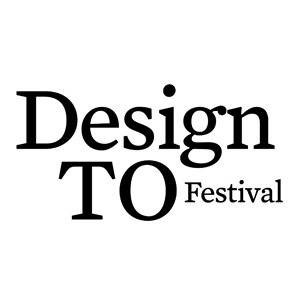 TOronto Design Festival Logo