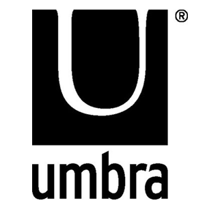 Umbra Logo