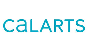 Calarts Logo