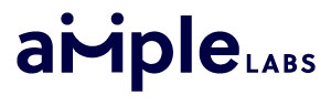 Ample Labs Logo