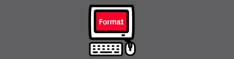 Build Your Format Site Banner