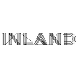 Inland Logo