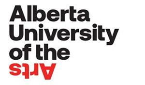 alberta ua