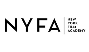 NYFA