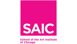 SAIC