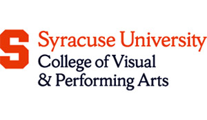 Syracuse