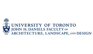 u of t 2