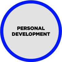 Personal Development