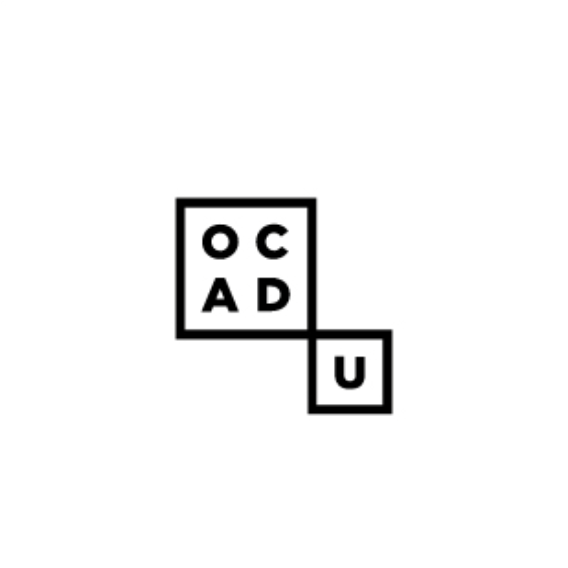 OCAD U