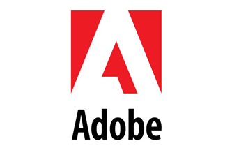 Adobe Logo