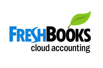 Freshbooks logo