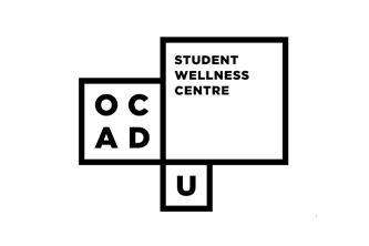 Student Wellness Centre Logo