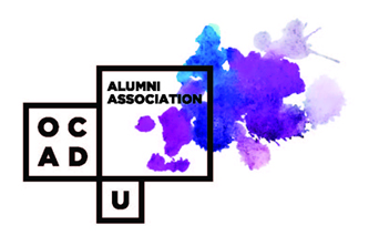 Alumni Association Logo