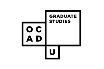 Graduate Studies logo