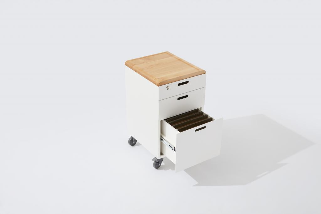 File Cabinet