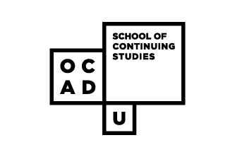 school of continuing studies logo