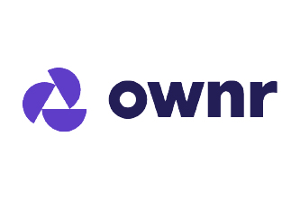 Ownr logo