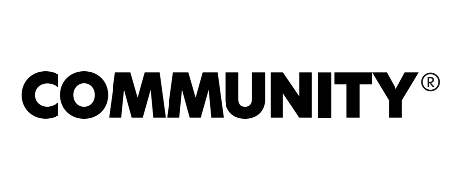 Community Logo