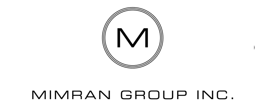 Mimran Group Logo