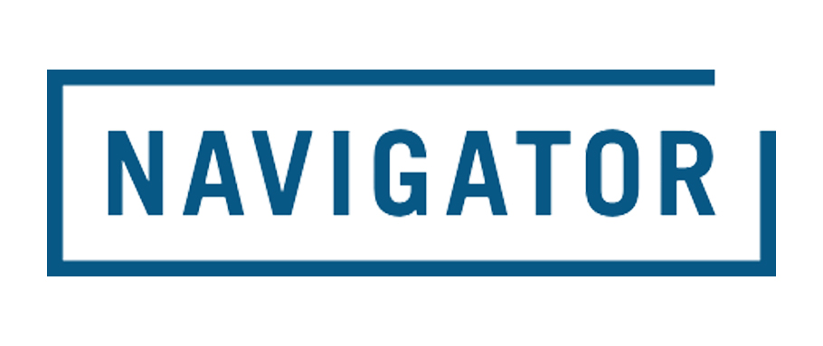 Navigator Logo