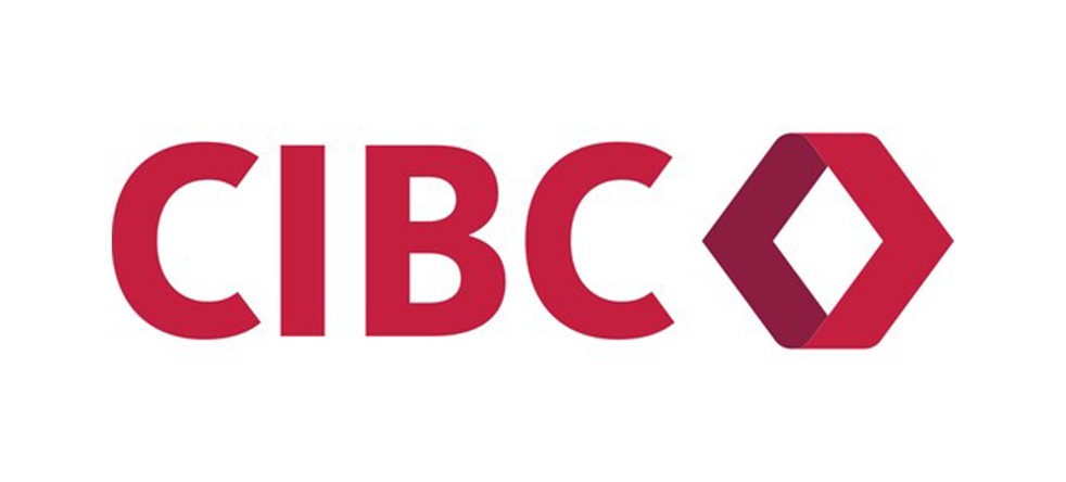 CBIC logo