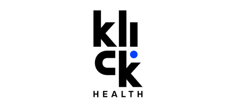 Klick Health