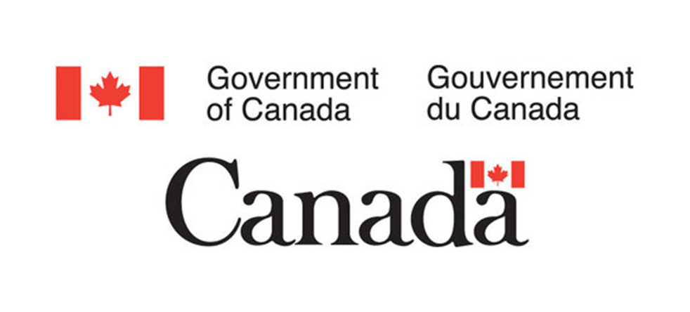 Public Service Commission of Canada