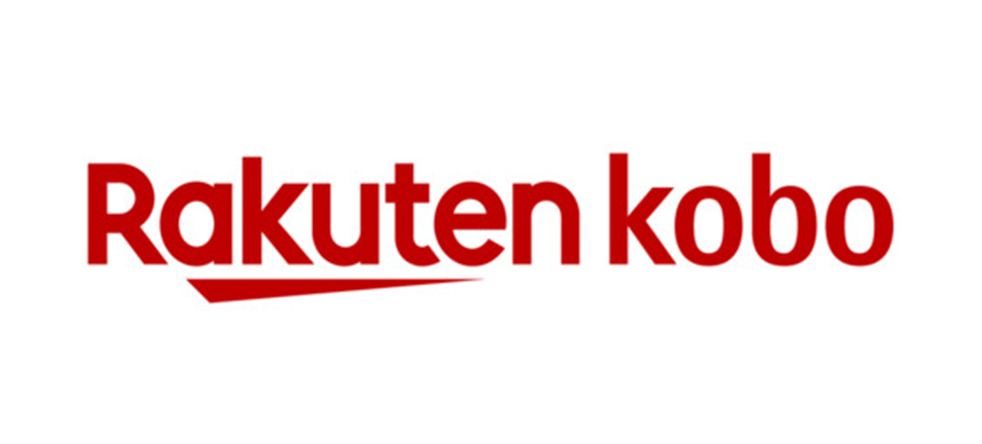 Rakuten kobo