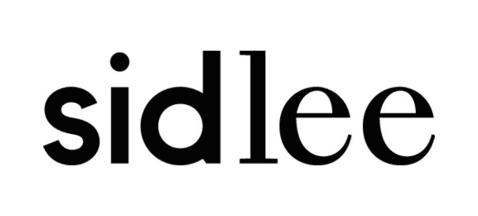 sidlee logo